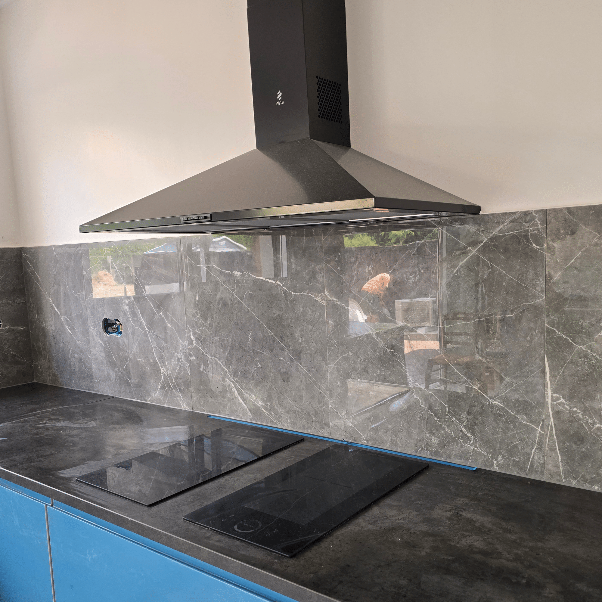 faïence à Remouillé